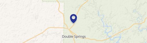 Double Springs, AL 35553