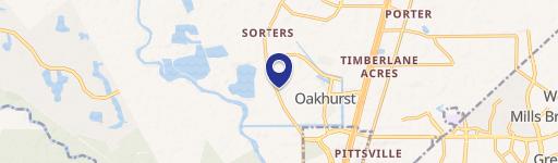 6.58 AC Commercial Land Available