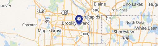 Office, Warehouse, Shop Building