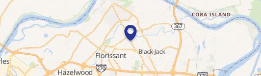 Day Care Facility For Sale