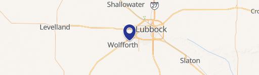 New Office Building For Sale