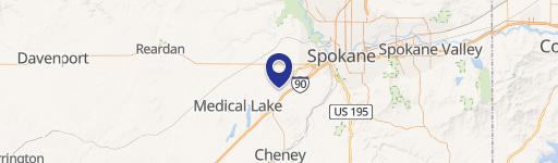 Industrial Acreage Yard For Sale