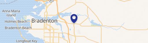 Lakewood Ranch Office Condominium Package