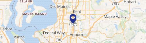 Warehouse/Office Space For Lease