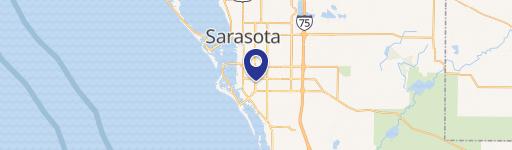 Vacant Land Prime Opportunity