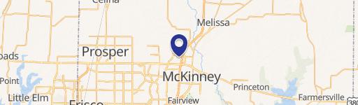 Retail Property in High-Growth Area