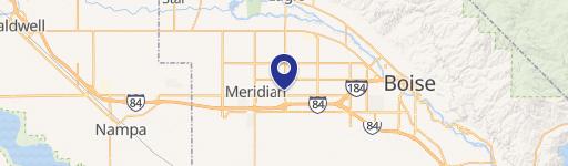 Retail Development Land Available