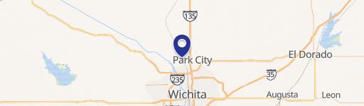 New Office Suites Available