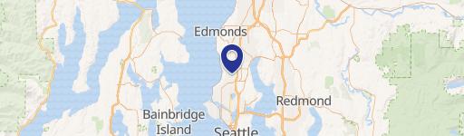 Seattle Commercial Land For Sale