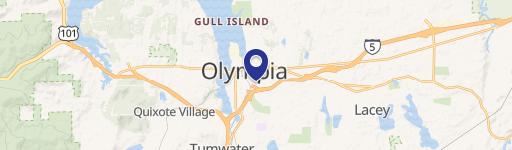 Professional Office Space For Rent