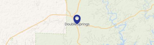 Double Springs, AL 35553