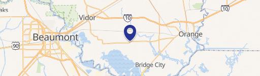 Commercial Land on Highway 105