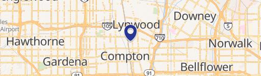 Industrial Land Redevelopment Opportunity