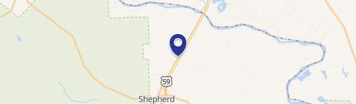 Highway Frontage Commercial Property