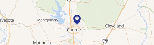 Prime Commercial Land Opportunity