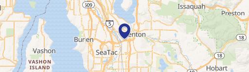 Commercial Land Near Home Depot