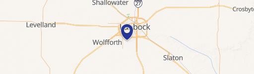 Ravenwood Office Park Space Available