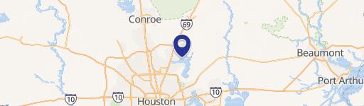 7.5 AC Land Available