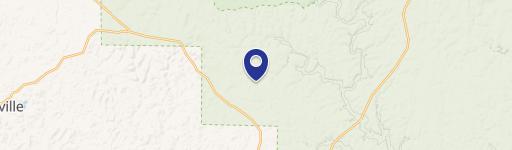 Double Springs, AL 35553