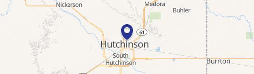 Prime Commercial Land Opportunity