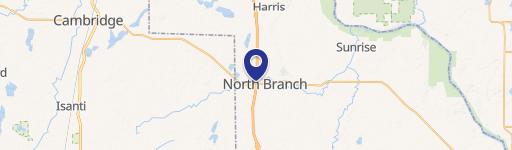 Highway Visible Commercial Land