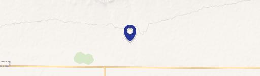 Wahluke Slope AVA Vineyard