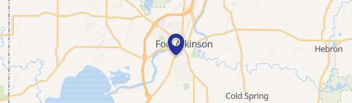 Available Industrial Space for Lease