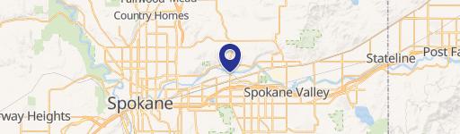 Spokane Agricultural Land For Sale