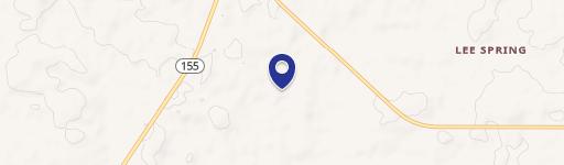 Highway Frontage Land For Sale