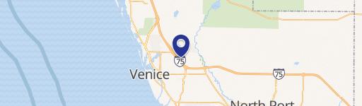 10.73 Acres Development Opportunity