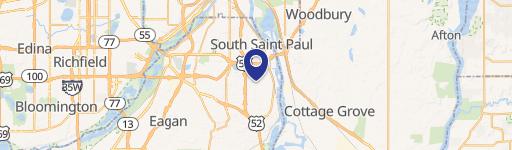 Inver Grove Heights Medical Office