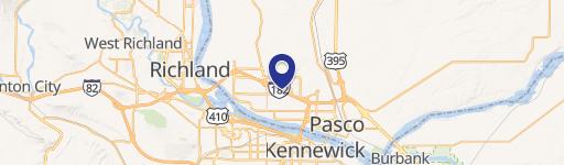 Highway Frontage Land for Sale