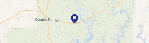 Double Springs, AL 35553