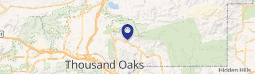 Residential Land Parcel with Custom Build Potential