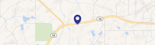 Commercial Land For Sale