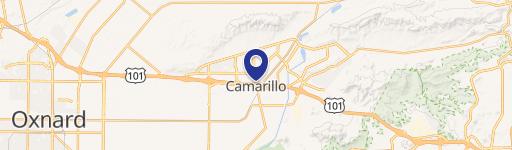 Land Purchase Opportunity Available