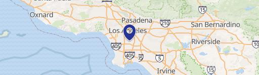 3.24 Acres Commercial Land