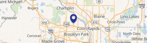 Retail Space Available for Lease