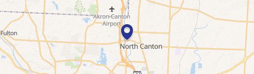 Land Near Belden Village