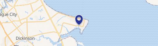 Mixed-Use Property with Commercial Workshop