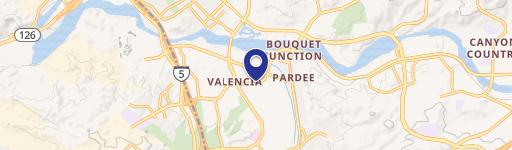 Industrial Land Parcel Available