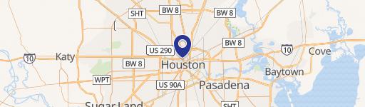 Kingwood Place Drive Land Available