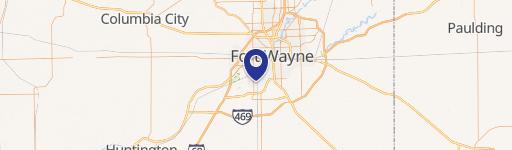 Prime Commercial Land Opportunity