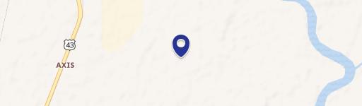 1.1377 Acre Lot For Lease