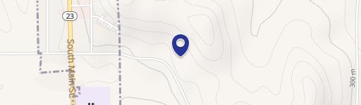 New Dollar General Investment Property