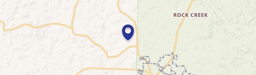 Double Springs, AL 35553