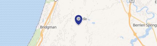 Commercial Land Ready to Develop