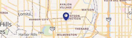 Free Standing Building For Sale