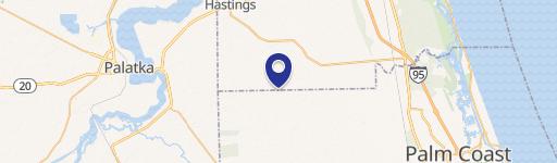 Residential Lot for Single-Family Build