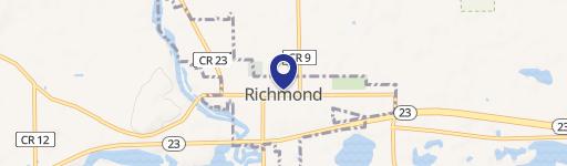 Shovel-Ready Commercial Land Available